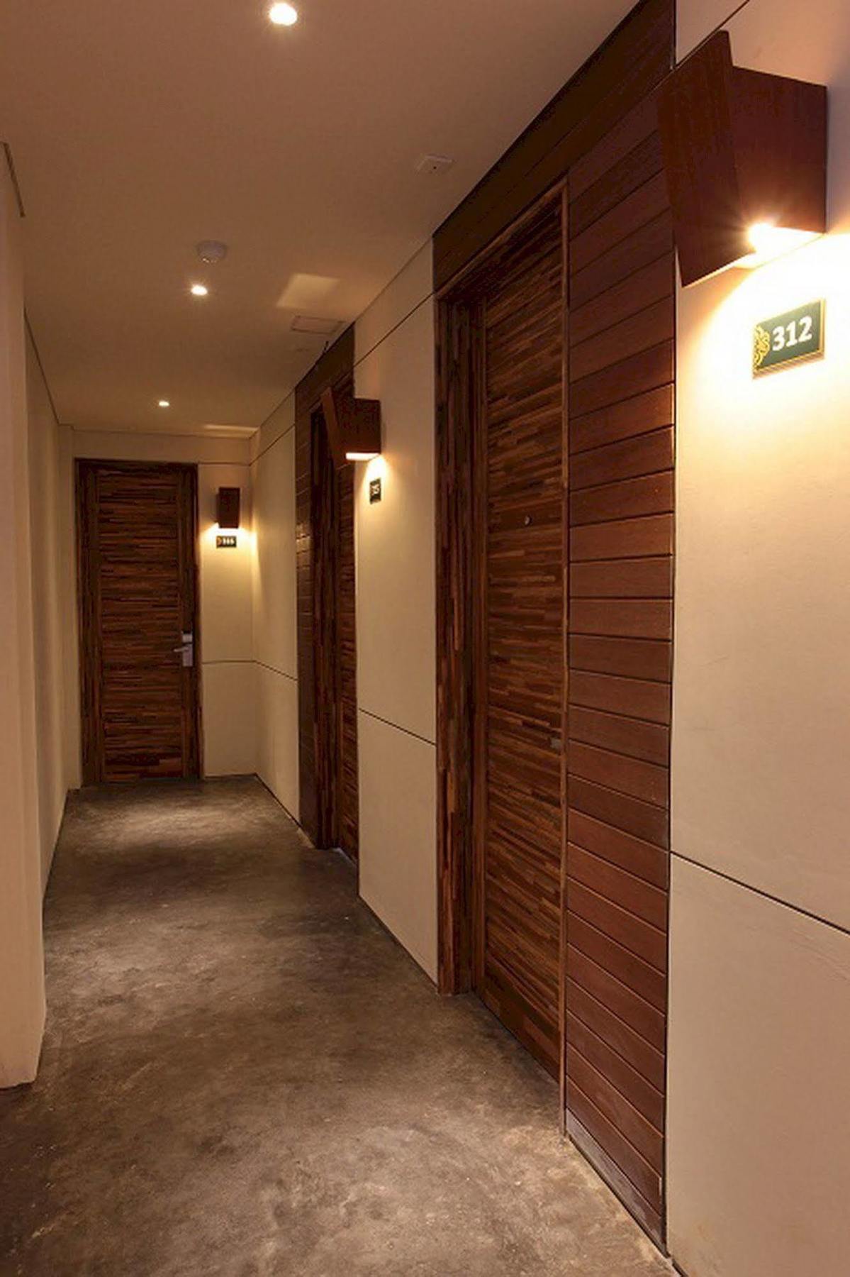 Jocs Boutique Hotel Legian Εξωτερικό φωτογραφία